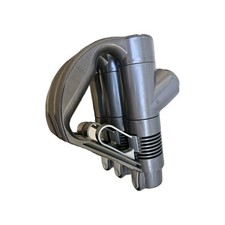 Genuine dyson vacuum d'occasion  Expédié en Belgium