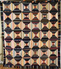 Graphic vintage 1920s for sale  Yellow Springs