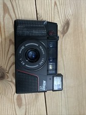 Nikon l35 af2 for sale  UK
