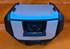 Bauletto centrale bmw usato Bauletto centrale bmw usato  Cerignola