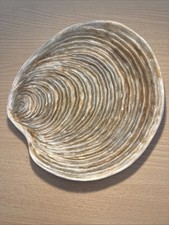 Assiette coquille guillot d'occasion  Andernos-les-Bains