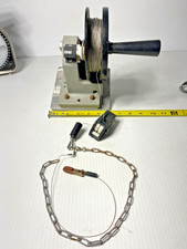 Walker downrigger fishing for sale  Yachats