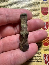 Large saxon cruciform for sale Large saxon cruciform for sale  NORWICH