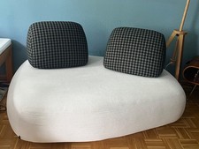 Ligne roset designer gebraucht kaufen  Regensburg