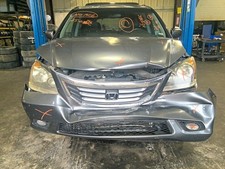 Console front roof for sale  Kingsville