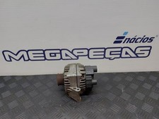 51784847 alternador para FIAT FIORINO FURGAO COMBI (225 ) 1.3 D MULTIJET 2007 comprar usado  Enviando para Brazil