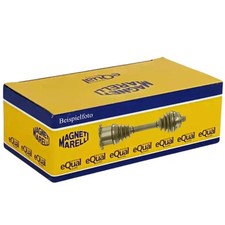 MAGNETI MARELLI 302004190050 Wał napędowy Wał przegubowy Przód Prawy do CITROEN na sprzedaż  Wysyłka do Poland