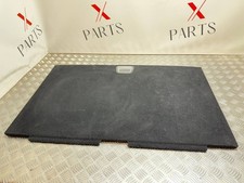 Mercedes class carpet for sale  BILSTON