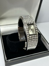 Ladies oasis diamante for sale  BRIGHTON