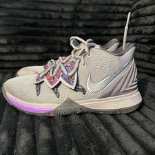 Nike kyrie graffiti for sale  Galesburg