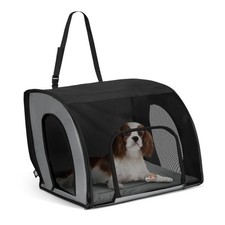 Enclosed dog car for sale  Brentwood
