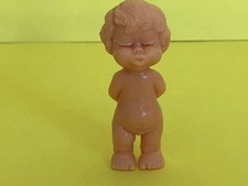 Lem1 mini figurine d'occasion  Saint-Rémy-lès-Chevreuse