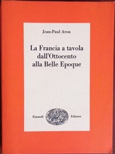 Tavola dall ottocento usato  Novara