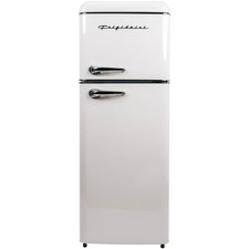 7.5 cu. ft. for sale  Tenaha