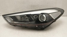 2016 hyundai tucson for sale  SKELMERSDALE