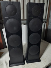 Pioneer fs51 pair for sale  Miami