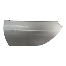 Pannello rivestimento porta usato  Venetico