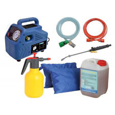Eva wash kit usato  Curno