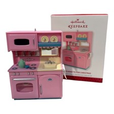 kids kitchenette for sale kids kitchenette for sale Raleigh
