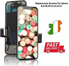 Iphone pro max for sale  Ireland