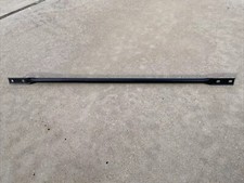 1991 2005 oem for sale  Sugar Land