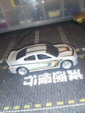 Custom hot wheels for sale  San Antonio