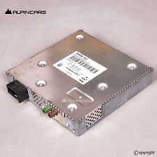 BMW F01 F06 F10 F13 F25 F30 G11 G30 Oryginalny sterownik MODUŁ TV DVB-T 9230079 na sprzedaż BMW F01 F06 F10 F13 F25 F30 G11 G30 Oryginalny sterownik MODUŁ TV DVB-T 9230079 na sprzedaż  PL