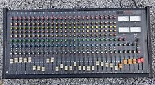 Teac tascam 224 for sale  New Port Richey