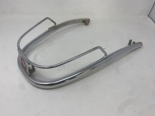 Paracolpi parafango piaggio usato  Zerba