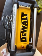 Dewalt 2100 psi for sale  Tempe