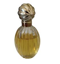 Valentino women eau for sale  Germantown