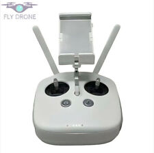 Rádio controle remoto transmissor drone original DJI Phantom 4 GL300C comprar usado  Enviando para Brazil
