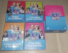 Dvd meglio casa usato  Milano