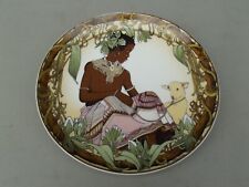 Villeroy boch assiette d'occasion  France