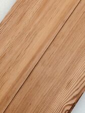 pitch pine boards for sale pitch pine boards for sale HARROGATE