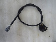 yamaha spy gebraucht kaufen  Ellwangen (Jagst)