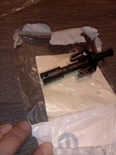 K04707875ab sensore interrutto usato  Busca