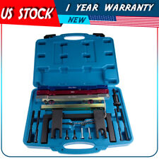 Camshaft timing locking for sale  Ontario