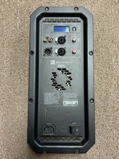 Electro voice ekx15p for sale  Barberton