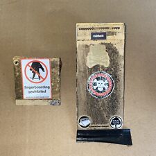 Fingerboard ramp haul for sale  Pasadena