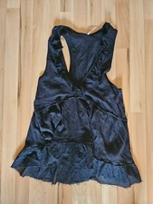 Free people top gebraucht kaufen  Herzogenaurach