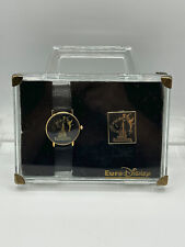 Montre pin euro d'occasion  Boulogne-Billancourt