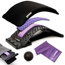 Back stretcher kit for sale  LONDON