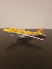 Toysmith diecast metal for sale  NORTHWICH