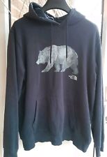 North face hoodie for sale  SHANKLIN