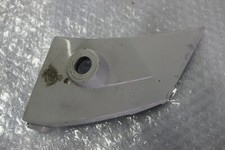 Spiegelabdeckung verkleidung a gebraucht kaufen  Knittlingen