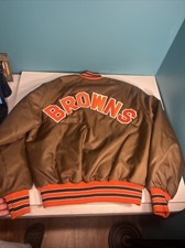 Vtg holloway cleveland for sale  Lima