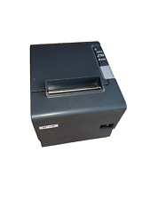 Epson t88iv thermal for sale  Shipping to Ireland