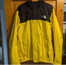 North face venture for sale  Ireland