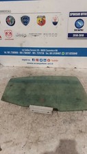 Ricambi usati vetro usato  Frattaminore